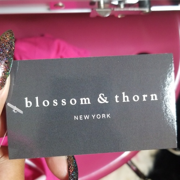 Bodycon Midi Dress - Picture 5 of 6